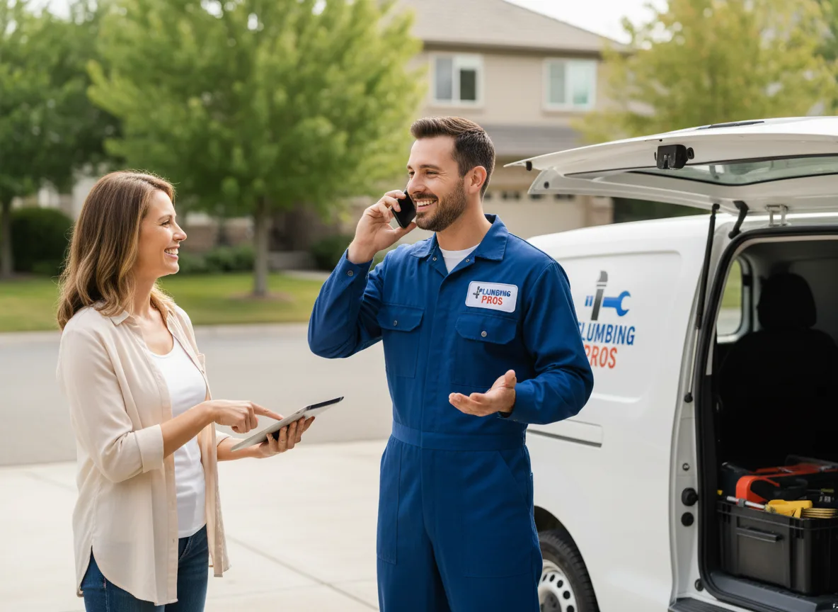Water Heater Repair Pittsfield, ME FAQs